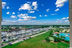 2151 Bridge View Ct, North Myrtle Beach, SC 29582 - Photo 15