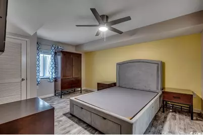 2151 Bridgeview Ct. #1-903, North Myrtle Beach, SC 29582 - Photo 23