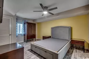 2151 Bridgeview Ct, North Myrtle Beach, SC 29582 - Photo 23