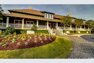 2151 Bridgeview Ct. #1-903, North Myrtle Beach, SC 29582 - Photo 35