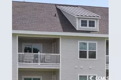 340 Kiskadee Loop #N, Conway, SC 29527 - Photo 17
