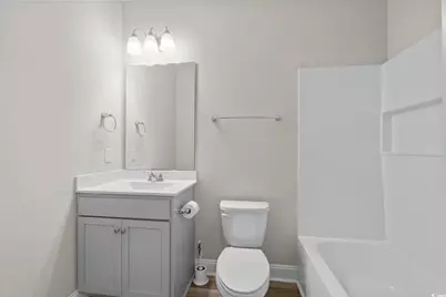 340 Kiskadee Loop #N, Conway, SC 29527 - Photo 11