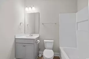 340 Kiskadee Loop, Conway, SC 29527 - Photo 11