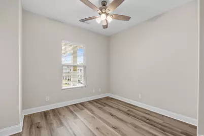 340 Kiskadee Loop #N, Conway, SC 29527 - Photo 13