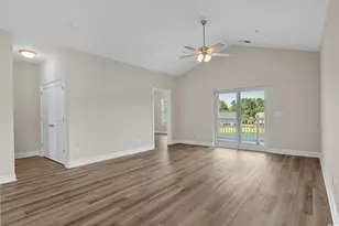 340 Kiskadee Loop, Conway, SC 29527 - Photo 5