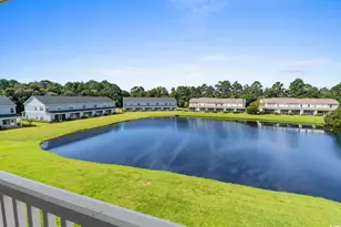 340 Kiskadee Loop, Conway, SC 29527 - Photo 3