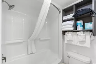 2401 S Ocean Blvd, Myrtle Beach, SC 29577 - Photo 13