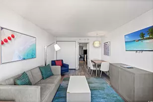 2401 S Ocean Blvd, Myrtle Beach, SC 29577 - Photo 7