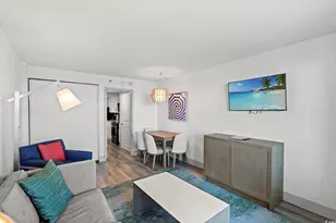 2401 S Ocean Blvd, Myrtle Beach, SC 29577 - Photo 7