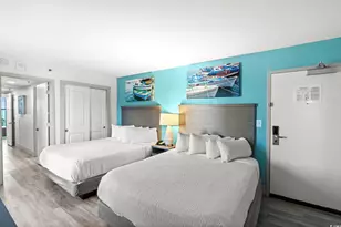 2401 S Ocean Blvd, Myrtle Beach, SC 29577 - Photo 11