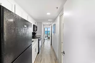 2401 S Ocean Blvd, Myrtle Beach, SC 29577 - Photo 9
