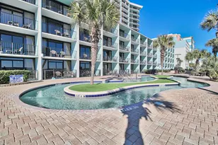 2401 S Ocean Blvd, Myrtle Beach, SC 29577 - Photo 25
