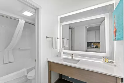 2401 S Ocean Blvd. #252, Myrtle Beach, SC 29577 - Photo 13