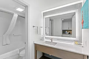 2401 S Ocean Blvd, Myrtle Beach, SC 29577 - Photo 13