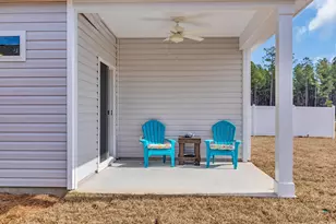 516 Briarfield Loop, Conway, SC 29527 - Photo 29