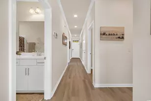 516 Briarfield Loop, Conway, SC 29527 - Photo 25