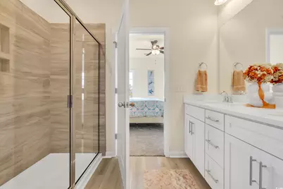 516 Briarfield Loop, Conway, SC 29527 - Photo 17