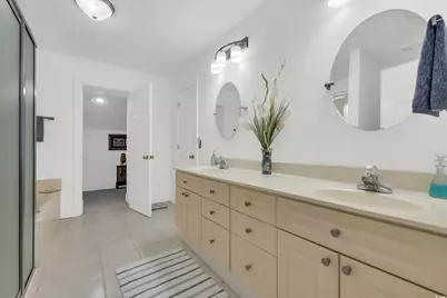 141 Twelve Oaks Dr. #5, Pawleys Island, SC 29585 - Photo 25