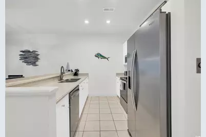 141 Twelve Oaks Dr. #5, Pawleys Island, SC 29585 - Photo 7