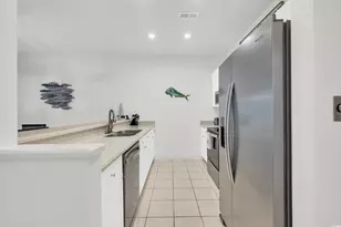 141 12 Oaks Dr, Pawleys Island, SC 29585 - Photo 7