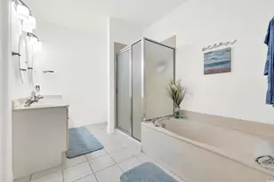 141 12 Oaks Dr, Pawleys Island, SC 29585 - Photo 19