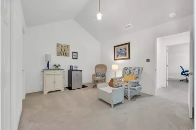 141 Twelve Oaks Dr. #5, Pawleys Island, SC 29585 - Photo 21