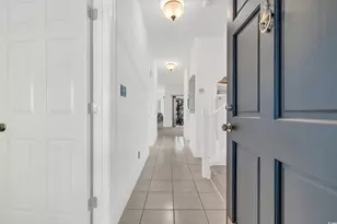 141 12 Oaks Dr, Pawleys Island, SC 29585 - Photo 3