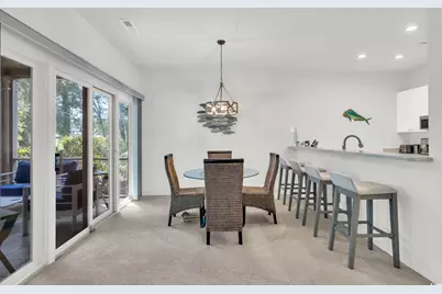 141 Twelve Oaks Dr. #5, Pawleys Island, SC 29585 - Photo 11