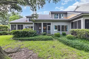 141 12 Oaks Dr, Pawleys Island, SC 29585 - Photo 31