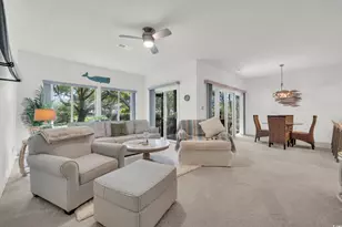 141 12 Oaks Dr, Pawleys Island, SC 29585 - Photo 15