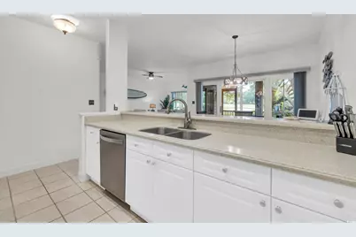 141 Twelve Oaks Dr. #5, Pawleys Island, SC 29585 - Photo 9