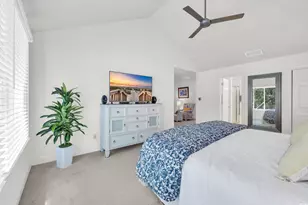 141 12 Oaks Dr, Pawleys Island, SC 29585 - Photo 23