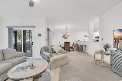 141 Twelve Oaks Dr. #5, Pawleys Island, SC 29585 - Photo 17