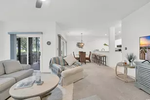 141 12 Oaks Dr, Pawleys Island, SC 29585 - Photo 17