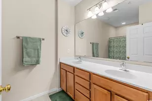 5792 Longwood Dr, Murrells Inlet, SC 29576 - Photo 17