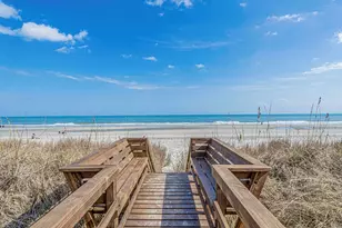 5792 Longwood Dr, Murrells Inlet, SC 29576 - Photo 39