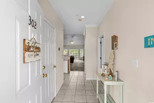 5792 Longwood Dr, Murrells Inlet, SC 29576 - Photo 5