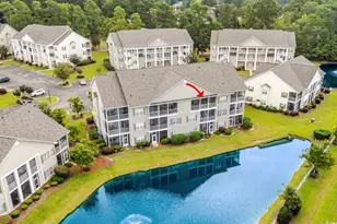 5792 Longwood Dr, Murrells Inlet, SC 29576 - Photo 3