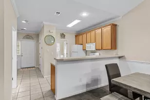 5792 Longwood Dr, Murrells Inlet, SC 29576 - Photo 9