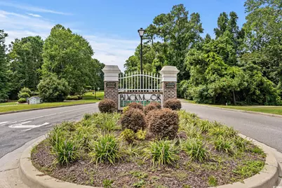 5792 Longwood Dr. #302, Murrells Inlet, SC 29576 - Photo 29