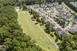 5792 Longwood Dr, Murrells Inlet, SC 29576 - Photo 27