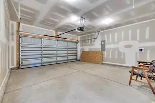 705 Bramble Way, Conway, SC 29527 - Photo 21