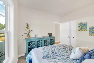 705 Bramble Way, Conway, SC 29527 - Photo 21