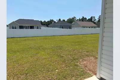 705 Bramble Way, Conway, SC 29527 - Photo 17