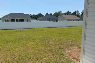 705 Bramble Way, Conway, SC 29527 - Photo 17
