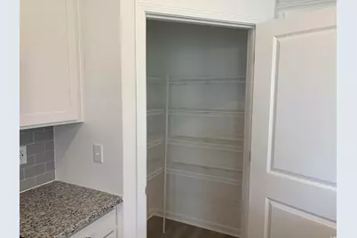 705 Bramble Way, Conway, SC 29527 - Photo 7