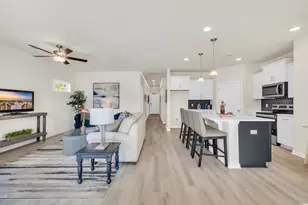 705 Bramble Way, Conway, SC 29527 - Photo 11