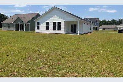 705 Bramble Way, Conway, SC 29527 - Photo 19