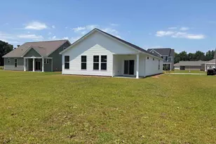 705 Bramble Way, Conway, SC 29527 - Photo 19