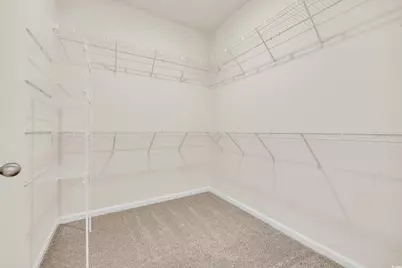 705 Bramble Way, Conway, SC 29527 - Photo 19